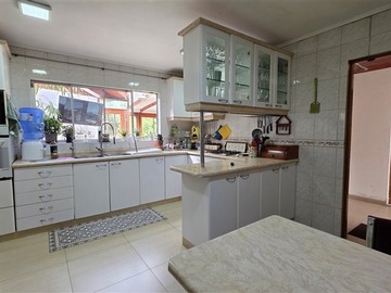 Imagen 17