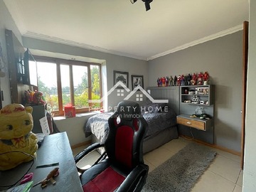 Imagen 11