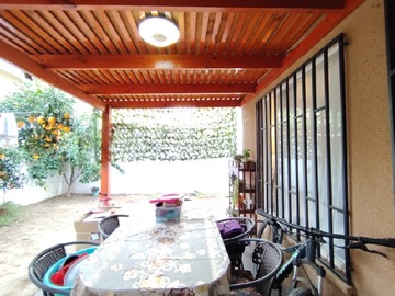 Imagen 11