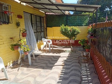 Imagen 7