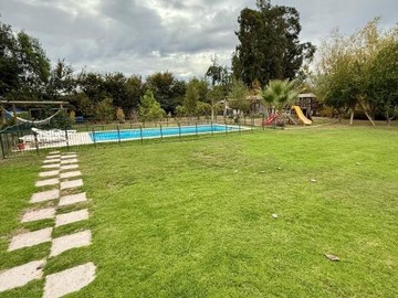 Imagen 14