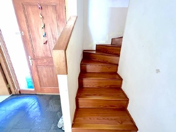 Imagen 13