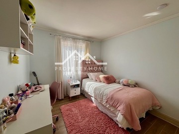 Imagen 13