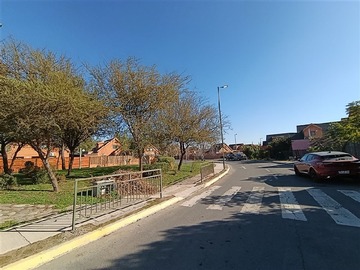 Imagen 30