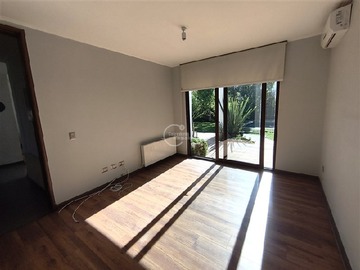 Imagen 15