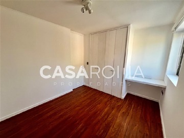 Imagen 20
