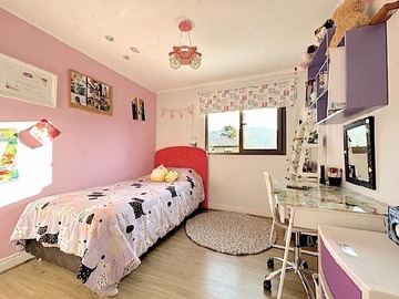 Imagen 16