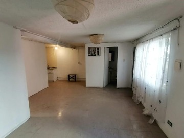 Venta / Casa / Colina