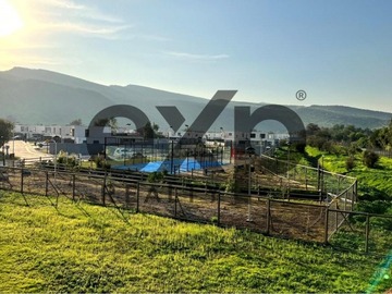 Venta / Casa / Colina