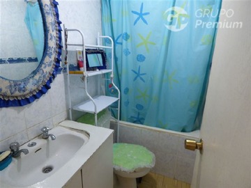 Imagen 8