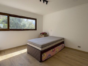 Imagen 11
