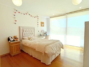 Imagen 14