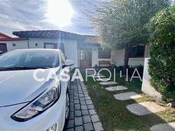 Imagen 26