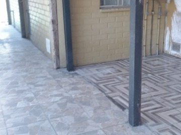 Imagen 4