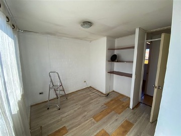 Imagen 6