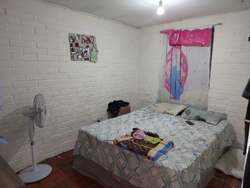 Imagen 7