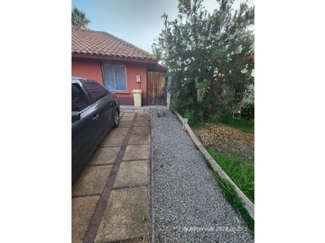 Imagen 14