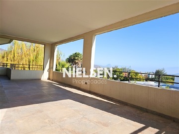 Imagen 27