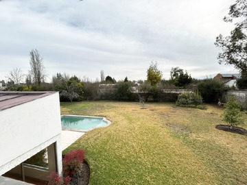 Imagen 19