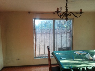 Imagen 13