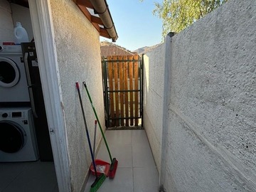 Imagen 26