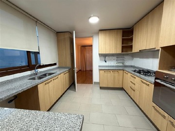 Imagen 15