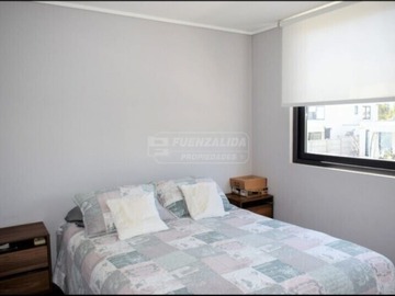 Imagen 10