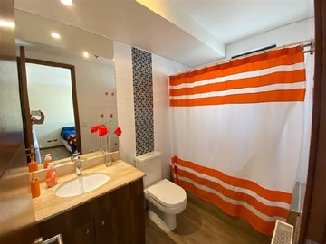 Imagen 25