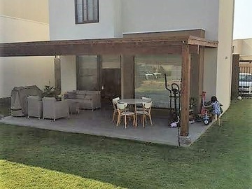 Imagen 16
