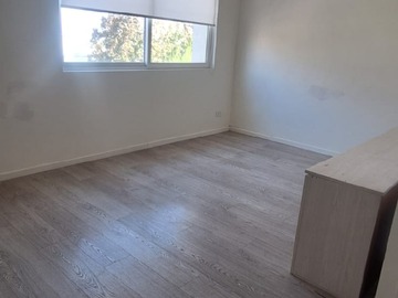 Amplia Sala de Estar