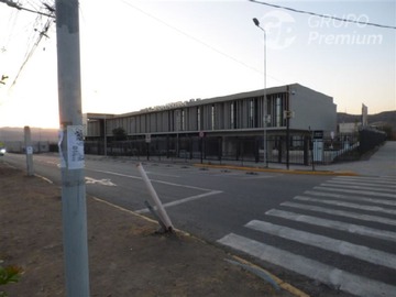 Imagen 18