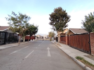 Imagen 28