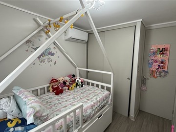 Imagen 8