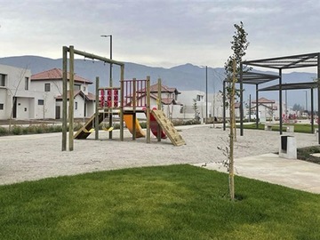 Imagen 9