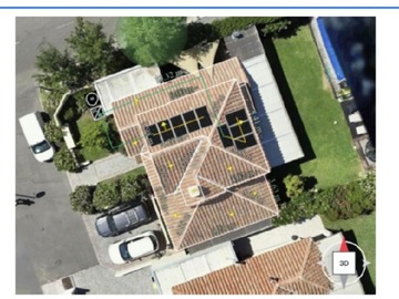 Imagen 27