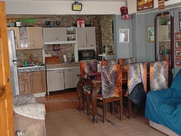 Imagen 4