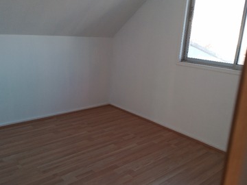 Imagen 12