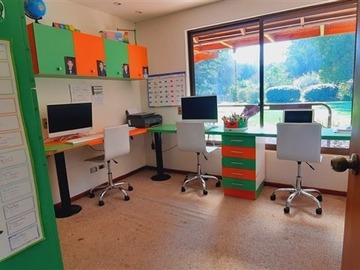 Imagen 28