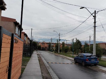 Imagen 17