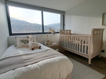 Imagen 5