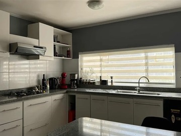 Imagen 14