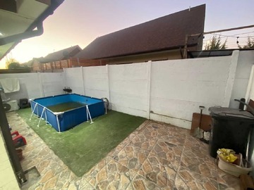 Imagen 16