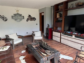 Imagen 21