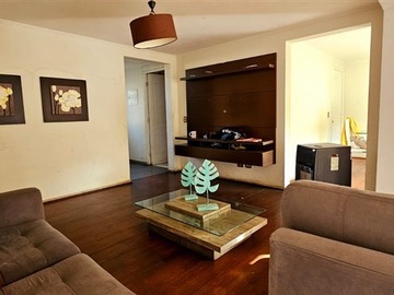 Imagen 5
