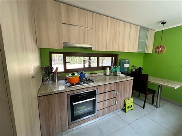 Imagen 11