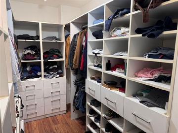 Imagen 26