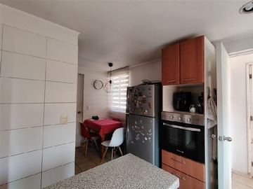 Imagen 28