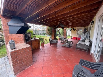 Imagen 6