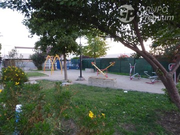 Imagen 16