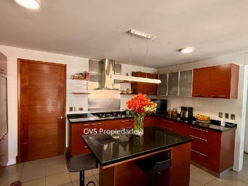 Imagen 5